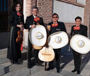 Mariachi Abaco (2)