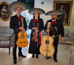 Mariachi Abaco (5)