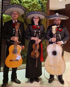 Mariachi Abaco (4)